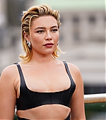 florencepughdaily_thunderbolts_ukphotocall_283029.jpg