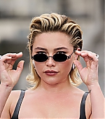 florencepughdaily_thunderbolts_ukphotocall_28529.jpg