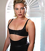 florencepughdaily_thunderbolts_ukphotocall_social.jpg