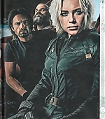 florencepughdaily_sfx_scans_28229.jpg