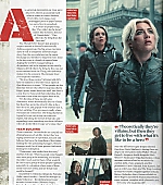 florencepughdaily_sfx_scans_28329.jpg