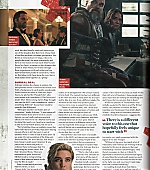 florencepughdaily_sfx_scans_28429.jpg