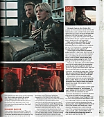 florencepughdaily_sfx_scans_28529.jpg