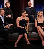florencepughdaily_jimmykimmel_28129.jpg