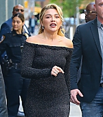 florencepughdaily_livekelly_leaving_284129.jpg