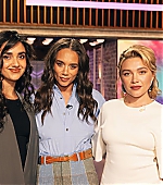 florencepughdaily_kellyclarksonshow_281029.jpg