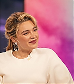 florencepughdaily_kellyclarksonshow_28529.jpg