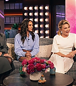 florencepughdaily_kellyclarksonshow_28829.jpg