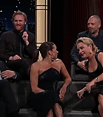 JimmyKimmel_FPD_0873.jpg