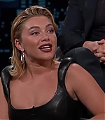 JimmyKimmel_FPD_1324.jpg