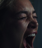 YUNGBLUD_Zombie_MV_FPD_470.jpg