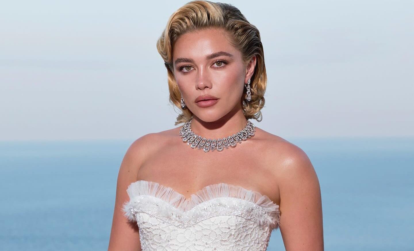 Bvlgari’s Polychroma High Jewelry Collection