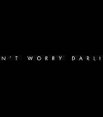 Dont_Worry_Darling_2022_1080p_BluRay__16640.jpg