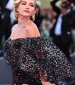 DontWorryDarling_Premiere_Italy_2022_281629.jpg