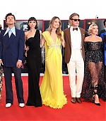 DontWorryDarling_Premiere_Italy_2022_MoreHQs_Group_28529.jpg