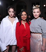 ValentinoFashionShow_PFW_France_FrontRow_March2023_281929.jpg
