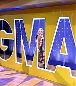 GMA_Show_March2023_28129.jpg