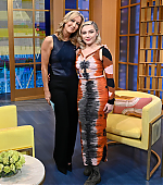 GMA_Show_March2023_28129.png