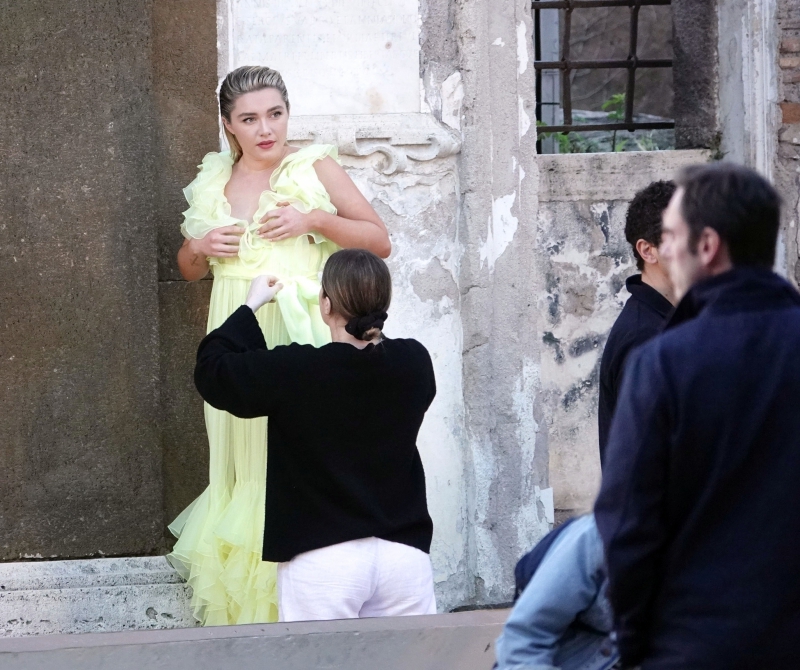 Filming_ValentinoCommercial_Rome_March2023_281529.jpg