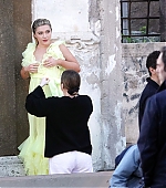 Filming_ValentinoCommercial_Rome_March2023_281529.jpg