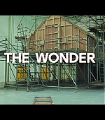 The_Wonder_2022_1080p__00158.jpg