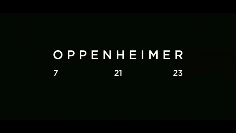 Oppenheimer_Trailer_2023_1080p_427.jpg
